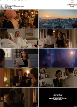 Emily in Paris S05 German AC3 DL 1080p Web x265-FuN