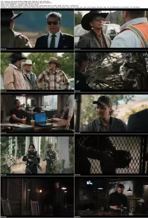 Marshals S01E03 1080p SKST WEB-DL H 264-NGP
