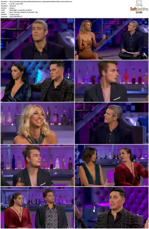 Vanderpump Rules S06 1080p AMZN WEB-DL DDP5.1 H264-KiNGS