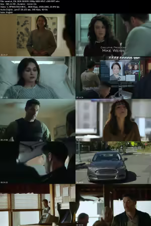 CIA 2026 S01E05 1080p WEB HEVC x265-RMT