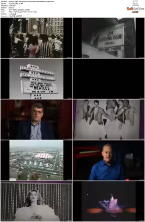 Vegas The Story of Sin City S01 1080p WEB h264-EDITH