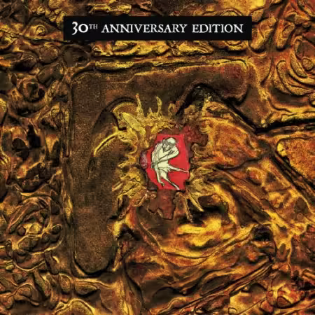 dEUS - Worst Case Scenario (30th Anniversary Edition) (2026) Mp3 / Flac / Hi-Res