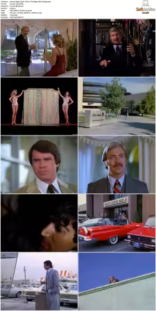 Vegas 1978 S01 S03 480p DVDRip HEVC AAC 2 0 DreadParrot
