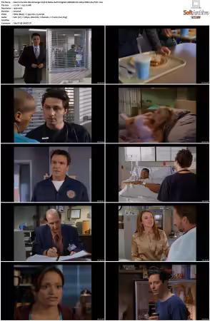 Scrubs 2001 S01-S09 GERMAN DL 1080p WEB h264-MIXED