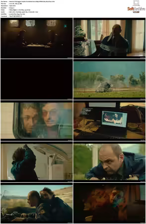 Tschugger S01 S04 GERMAN 1080p WEB H264-Mixed