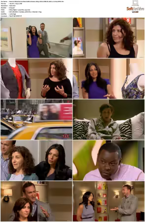 What Not to Wear S08 1080p HULU WEB-DL AAC2.0 H264-GPRS