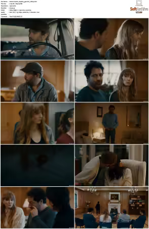 Jerks S01 S05 German 1080p WEB H264-Mixed