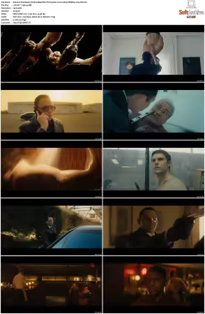 The Beauty S01 1080p WEBRip x265-DH