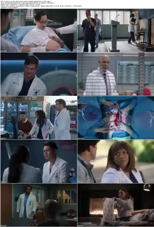 Greys Anatomy S22E13 1080p WEB H264-ETHEL