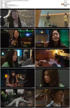 Work Later Drink Now S01-S02 1080p WEB H264-GBK