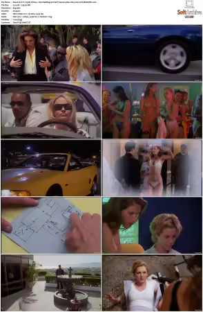V I P 1998 S01 S04 480p H265 AAC 2CH-MNKYDDL