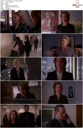 Family Law 1990 S01-S03 720p WEB x264-NGP
