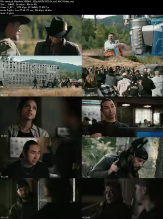 Marshals S01E03 1080p AMZN WEB-DL AV1 AAC-Winter