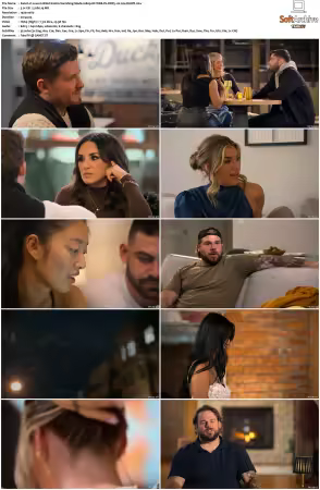 Love Is Blind S10 1080p NF WEB-DL DDP5.1 H264-RAWR