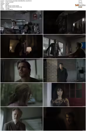 The Sinner 2017 S01 S04 1080p BDRip DDP5.1 x265-Vialle
