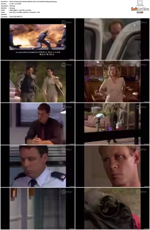 Water Rats S01-S06 WEB-DL AAC2.0 H264-BTN