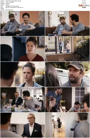 Jerks S01-S05 German 1080p WEB H264-Mixed