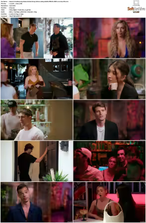 Vanderpump Rules S12 1080p AMZN WEB-DL DDP2.0 H264-NTb