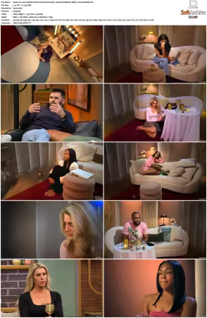 Love Is Blind S10 1080p NF WEB-DL DDP5.1 H264-RAWR