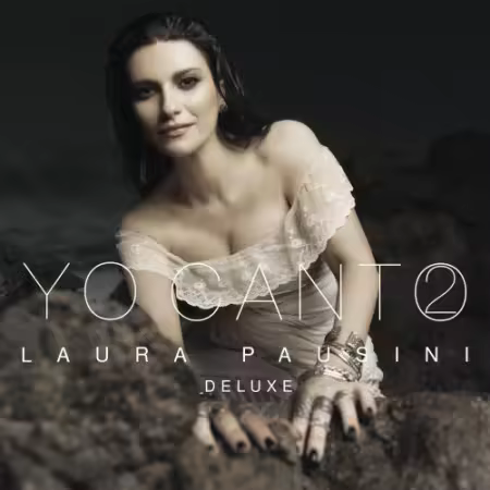 Laura Pausini - Yo canto 2 (Deluxe) (2026) (Hi-Res) FLAC/MP3