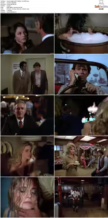 Vegas 1978 S01 S03 480p DVDRip HEVC AAC 2 0 DreadParrot