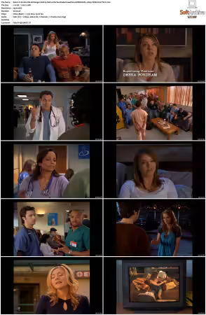 Scrubs 2001 S01-S09 GERMAN DL 1080p WEB h264-MIXED