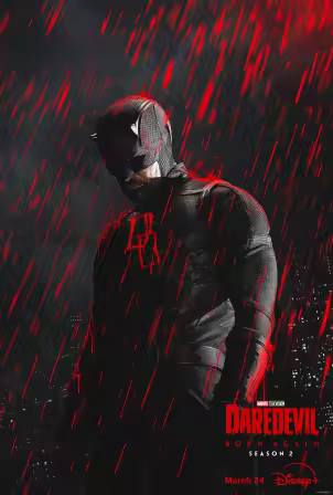 Daredevil Born Again S02E05 The Grand Design 1080p 10bit DS4K DSNP WEBRip ESub HEVC-Hunter