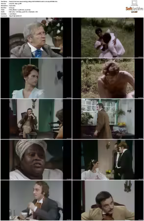 Escrava Isaura S01 1080p VOYO WEB-DL AAC2.0 H264-SPWEB