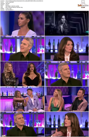 Vanderpump Rules S07 1080p AMZN WEB-DL DDP5 .1 H264-KiNGS