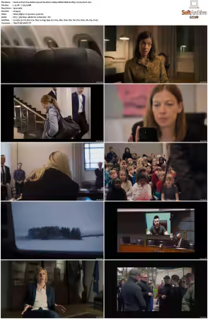 First Five S01 1080p HMAX WEB-DL DD5.1 H264-FLUX