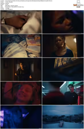 Euphoria US S01S02 1080p 10bit WEBRip 6CH x265 HEVC-PSA