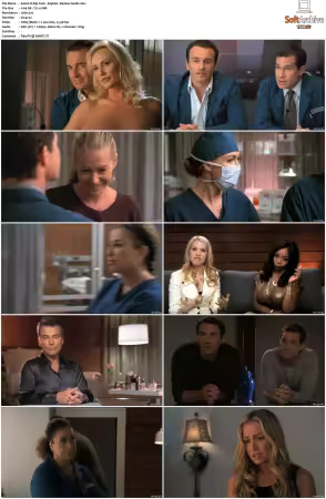 Nip Tuck 2003 S01-S07 720p WEB x264-IC