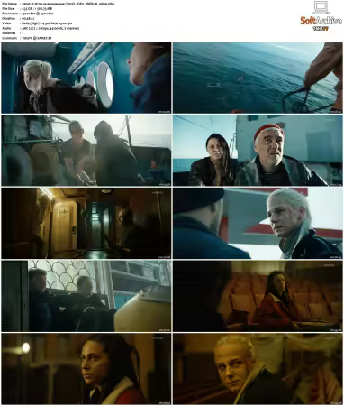Igra na vyzhivanie S01 S02 1080p WEB-DL x264 AC3-NGP