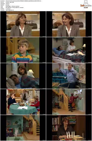 Svensson Svensson S01 S04 SWEDiSH 720p WEB H264-SCENE