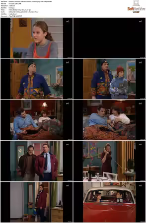 Svensson Svensson S01 S04 SWEDiSH 720p WEB H264-SCENE