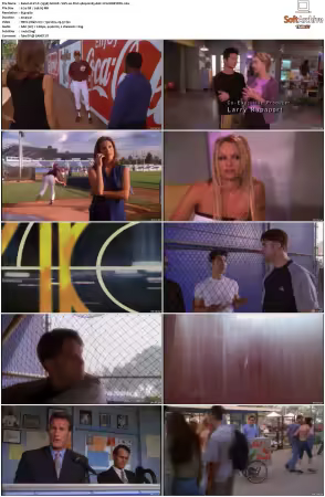 V I P 1998 S01 S04 480p H265 AAC 2CH-MNKYDDL