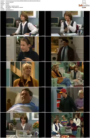 Svensson Svensson S01 S04 SWEDiSH 720p WEB H264-SCENE