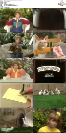 Lamb Chops Play-Along S01-S03 x265-NGP