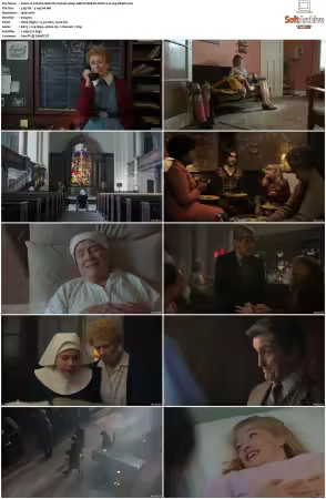 Call the Midwife S15 1080p AMZN WEB-DL DDP2.0 H264-RAWR