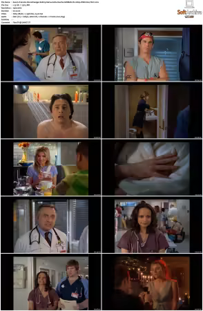Scrubs 2001 S01-S09 GERMAN DL 1080p WEB h264-MIXED