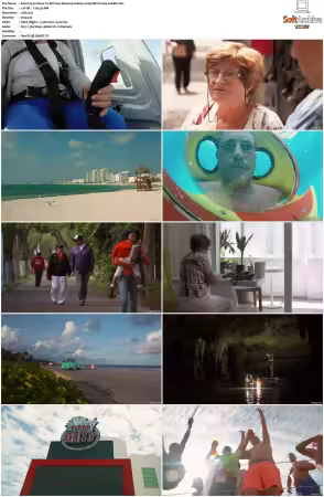 50 Ways To Kill Your Mammy S01-S03 720p HDTV X264-FaiLED