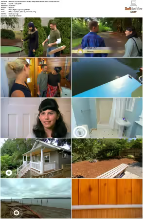 Tiny House Hunters S04 1080p AMZN WEB-DL DDP2.0 H264-NTb