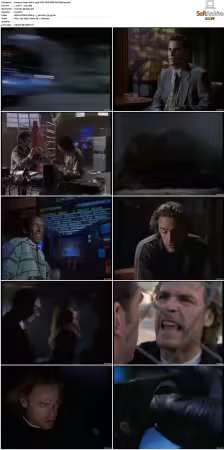 Viper 1994 S01 S04 NTSC DVD REMUX-SCENE