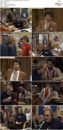 WKRP in Cincinnati 1978 S01 S04 1080p DVD UPSCALED DD 2 0 x265-edge2020