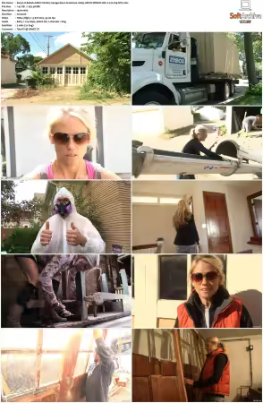 Rehab Addict S02 1080p AMZN WEB-DL DD+2.0 H264-NTb