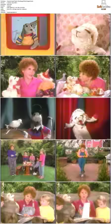 Lamb Chops Play-Along S01-S03 x265-NGP
