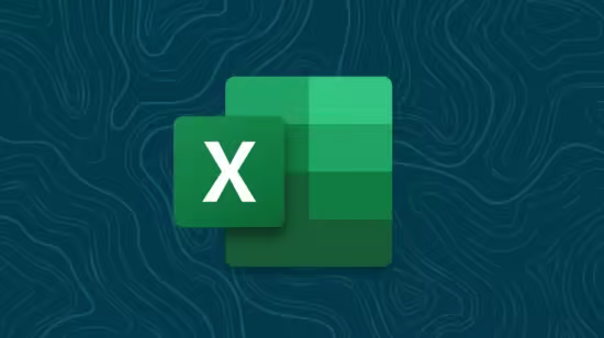Microsoft Excel: Excel Projects