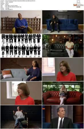 We Need To Talk About Cosby S01 720p WEB h264-OPUS