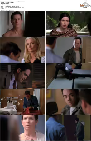 Nip Tuck 2003 S01-S07 720p WEB x264-IC