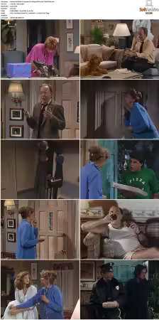 Alf S01 German DL 1080p MiXED x264-TVNATiON